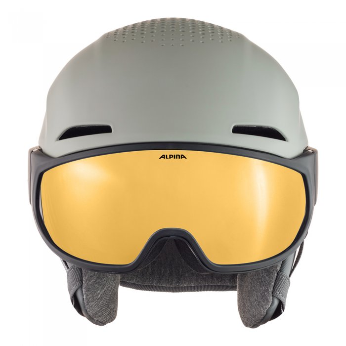 Imagine prezentare produs