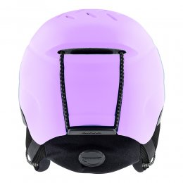 Casca Alpina Pizi Lilac Matt