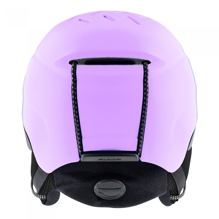 Imagine prezentare produs