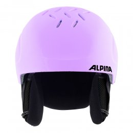 Casca Alpina Pizi Lilac Matt