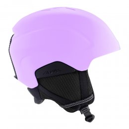 Casca Alpina Pizi Lilac Matt