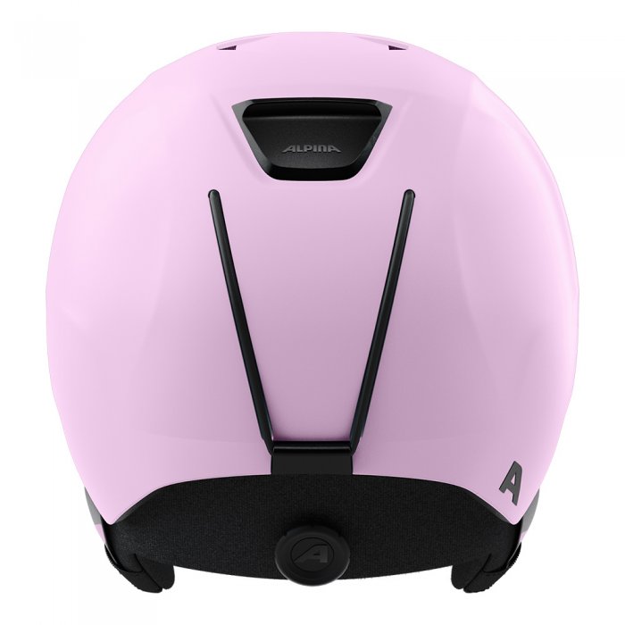 Imagine prezentare produs