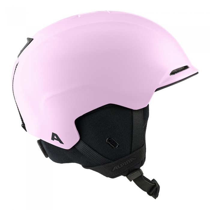 Imagine prezentare produs