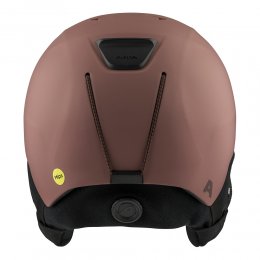 Casca Alpina Kroon Mips Old Rose