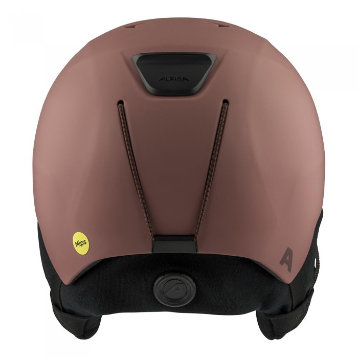 Imagine prezentare produs