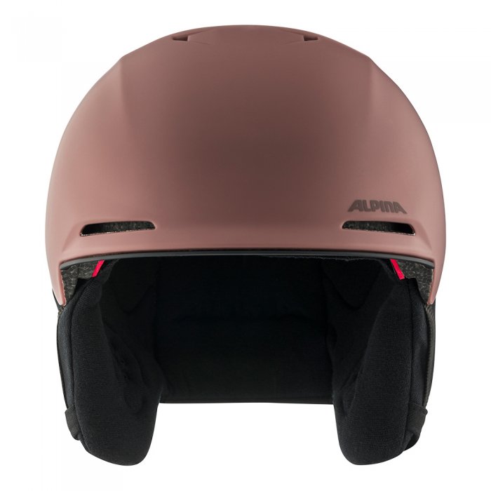 Imagine prezentare produs