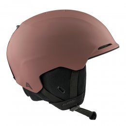 Casca Alpina Kroon Mips Old Rose