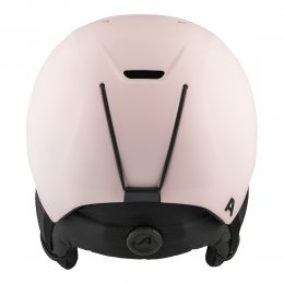 Casca Alpina Brix Jr Light-Rose Matt