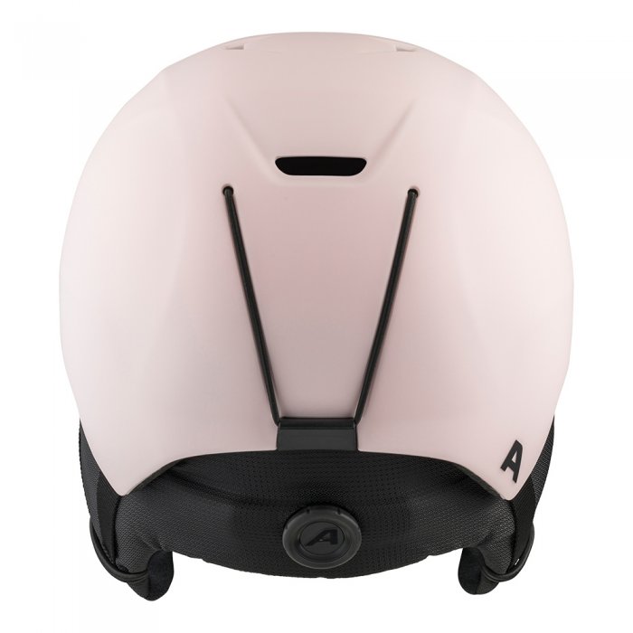 Imagine prezentare produs