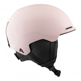 Casca Alpina Brix Jr Light-Rose Matt