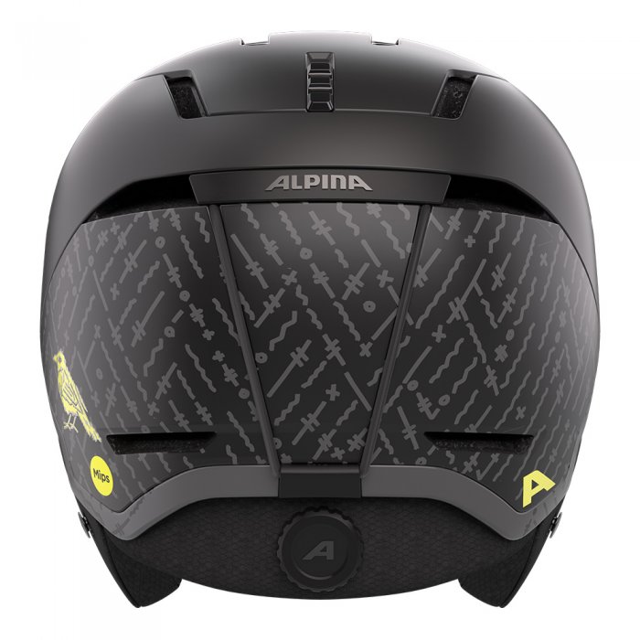 Imagine prezentare produs