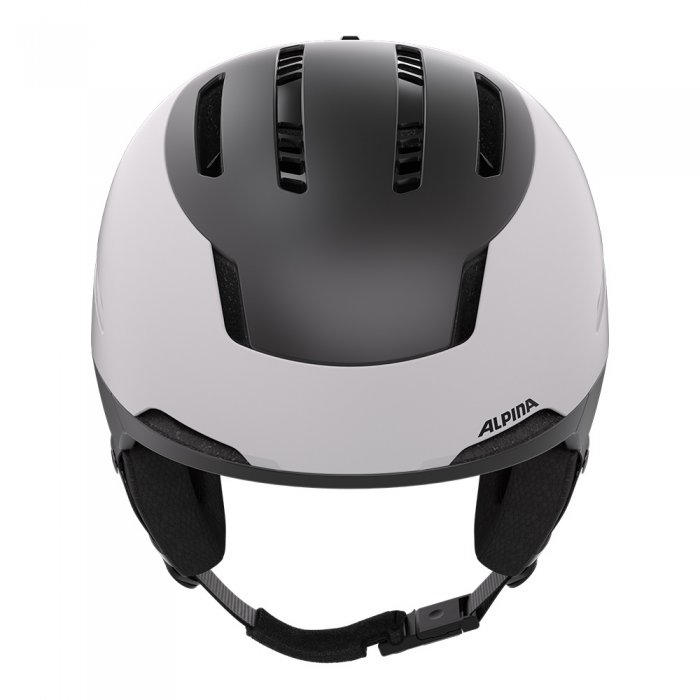 Imagine prezentare produs