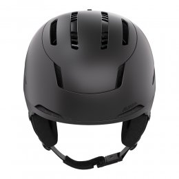 Casca Alpina Versatile Pro Mips Black Matt