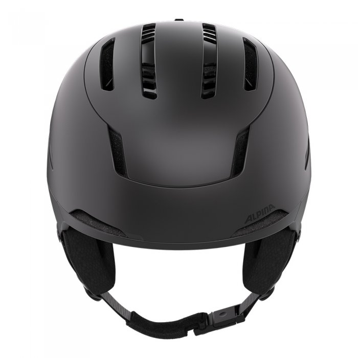 Imagine prezentare produs