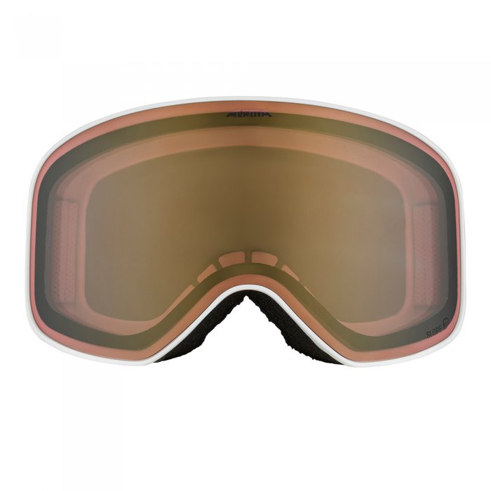 Imagine prezentare produs