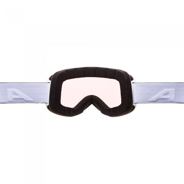 Imagine prezentare produs