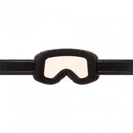 Ochelari Alpina Slope Q-Lite Black-Glacier Matt/Green