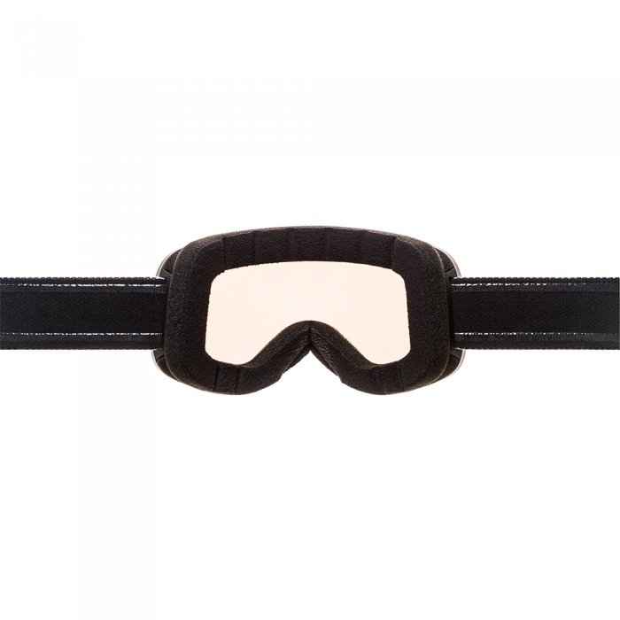 Imagine prezentare produs