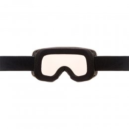 Ochelari Alpina Penken Q Black Matt/Gold