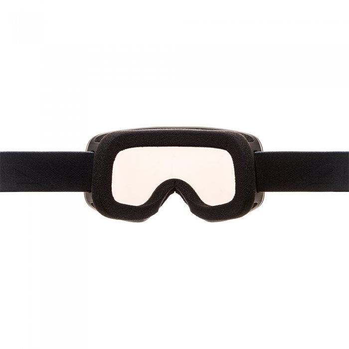 Imagine prezentare produs