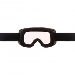 Ochelari Alpina Penken Q-Lite Black Matt/Gold