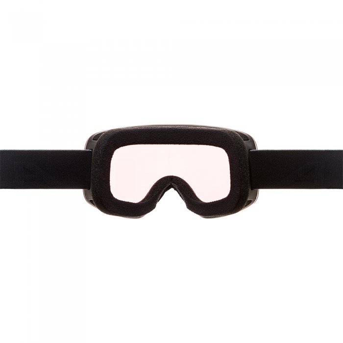 Imagine prezentare produs