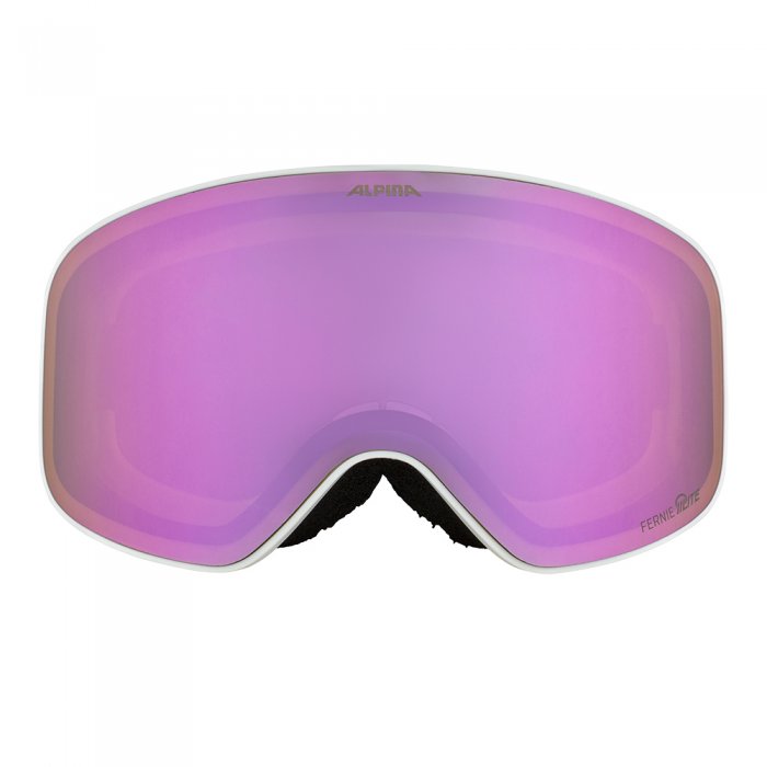 Imagine prezentare produs