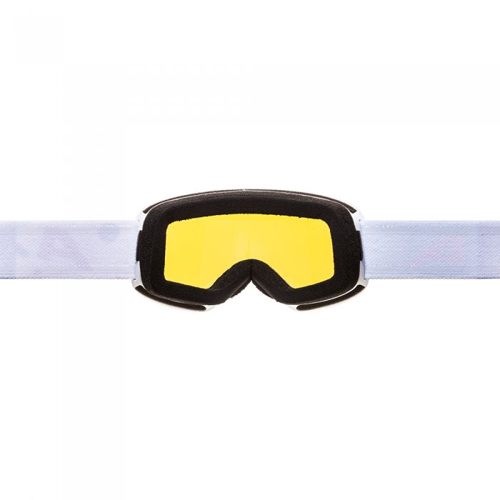 Imagine prezentare produs