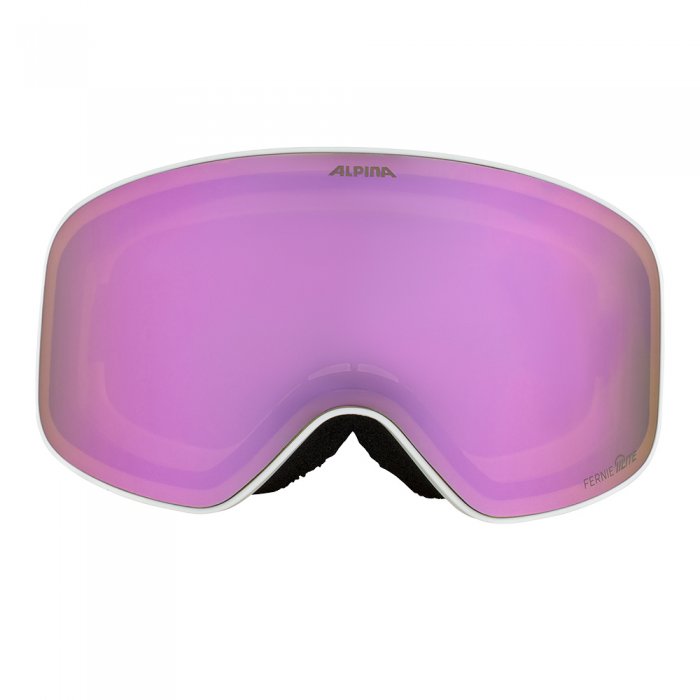 Imagine prezentare produs