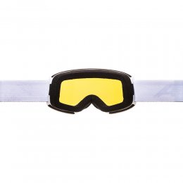 Ochelari Alpina Fernie Q-Lite White-Rose Matt/Rose