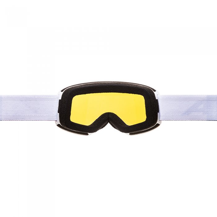 Imagine prezentare produs