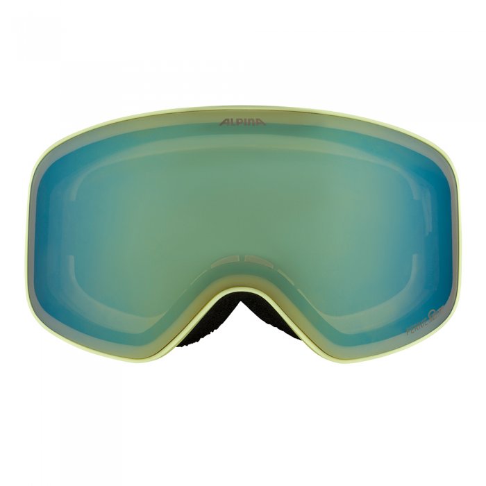 Imagine prezentare produs