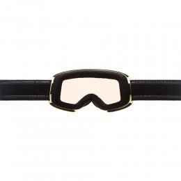 Ochelari Alpina Fernie Q-Lite Sunny-Lime Matt/Green