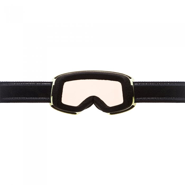 Imagine prezentare produs