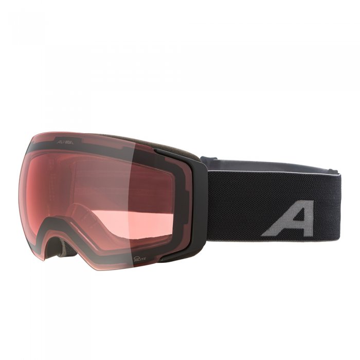 Imagine prezentare produs