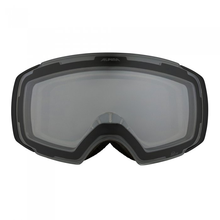 Imagine prezentare produs