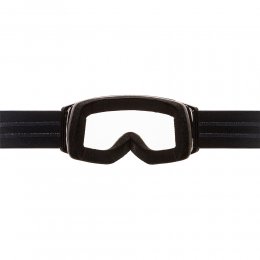 Ochelari Alpina Falera Mag Q Black Matt