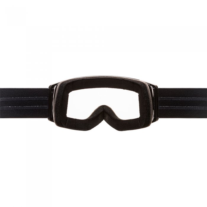 Imagine prezentare produs