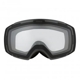 Ochelari Alpina Falera Mag Q Black-Glacier Matt