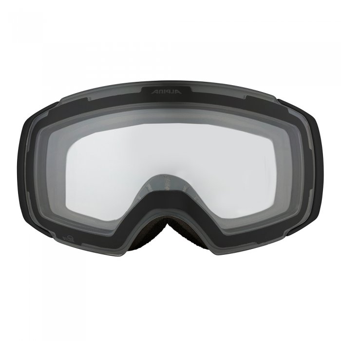 Imagine prezentare produs