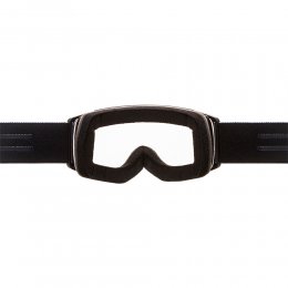 Ochelari Alpina Falera Mag Q Black-Glacier Matt