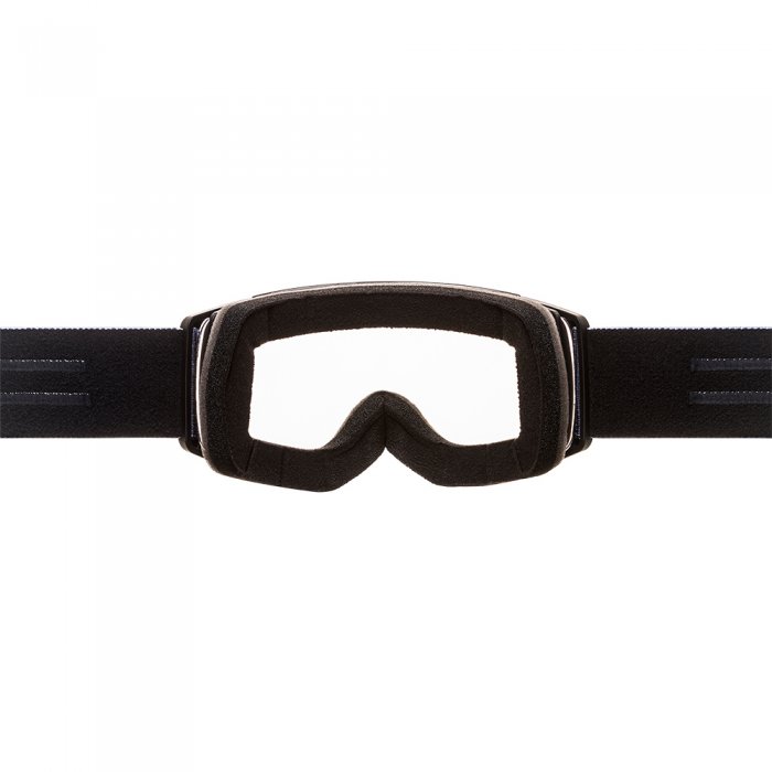 Imagine prezentare produs