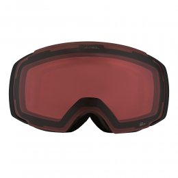 Ochelari Alpina Falera Mag Q-Lite Black Matt