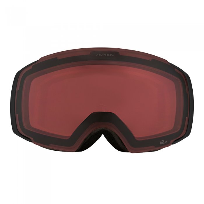 Imagine prezentare produs