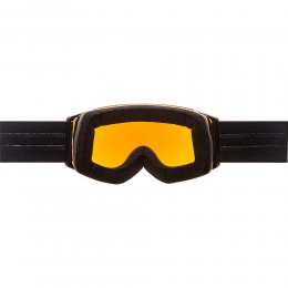 Ochelari Alpina Falera Mag Q-Lite Black Matt