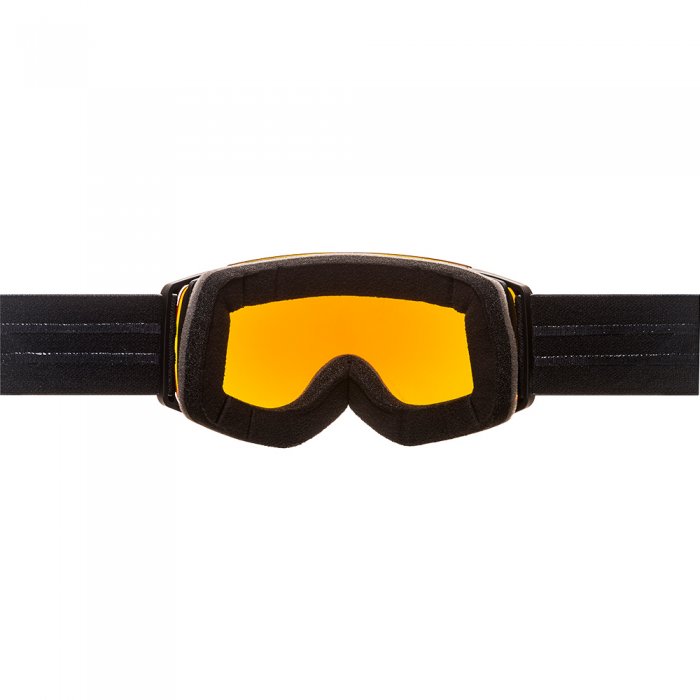 Imagine prezentare produs