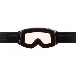 Ochelari Alpina Falera Mag Q-Lite Black Matt