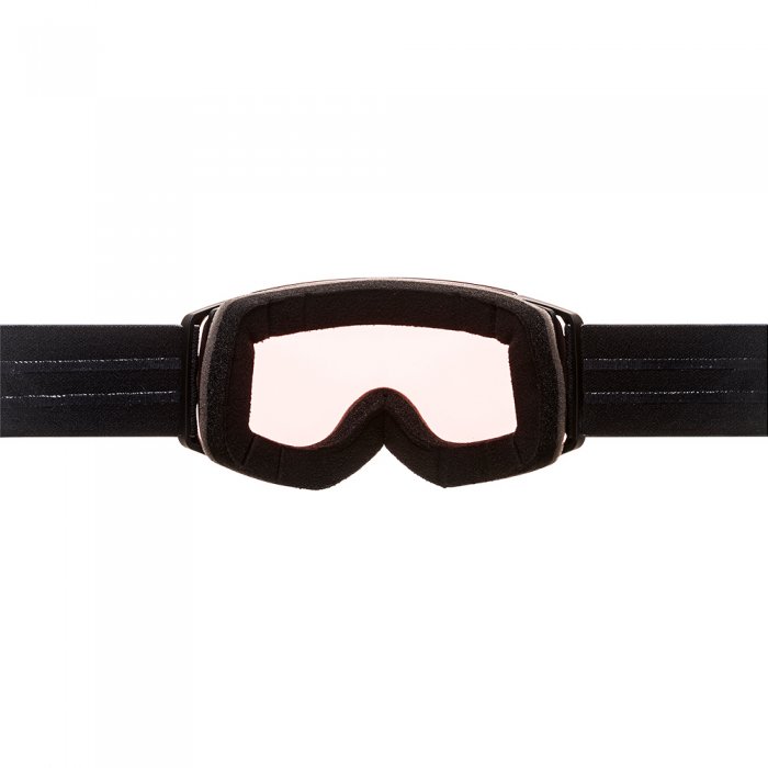 Imagine prezentare produs