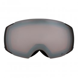 Ochelari Alpina Falera Mag Q-Lite Black-Glacier Matt