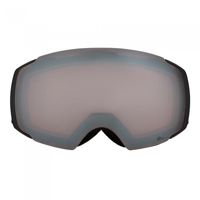 Imagine prezentare produs